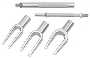 APEX TOOLS 41610