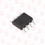 ANALOG DEVICES LT1236AIS85PBF
