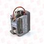 JOHNSON CONTROLS AP-VMA1420-0