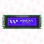 WINSTAR DISPLAY WG24064A-TMI-VZ