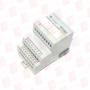 ALLEN BRADLEY 1793-IE2X0E1