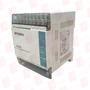 MITSUBISHI FX1S-20MR-ES/UL