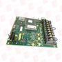 ALLEN BRADLEY 42305-052-04