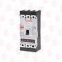 EATON CORPORATION KD3400V