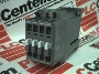 EATON CORPORATION FAZ-PN-B25/1N