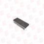 ATMEL AT27C512R-70PU