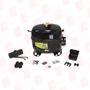 SECOP COMPRESSORS 195B0142