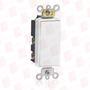 LEVITON 5657-2W