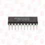 GENERIC IC14161B