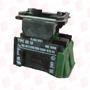 SCHNEIDER ELECTRIC 9001-DD10