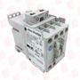 ALLEN BRADLEY 700-CF220EJ