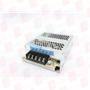 DELTA GROUP ELECTRONICS PMC-24V050W1AA