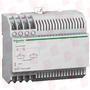 SCHNEIDER ELECTRIC 54440