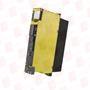 FANUC A06B-6290-H122