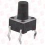 E SWITCH TL1105PF160Q