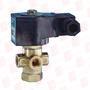 JEFFERSON SOLENOID YC1365BA17AT