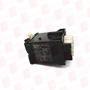 EATON CORPORATION TPD-11-DIL