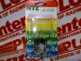 NTE R12-17A3-120B