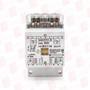 SCHNEIDER ELECTRIC 8502-DLS31-44
