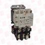 EATON CORPORATION A200M6CAC