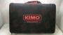 KIMO INSTRUMENTS 24733
