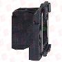 SCHNEIDER ELECTRIC ZB5AZ1013