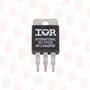 INTERNATIONAL RECTIFIER IRFZ46NSPBF