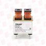 TRIAD MAGNETICS F28-1300