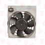 EATON CORPORATION FS6-MAIN FAN