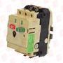 EATON CORPORATION PKZM0-16,0