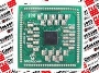 MICROCHIP TECHNOLOGY INC MA330017