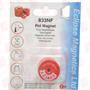 ECLIPSE MAGNETICS 833NF