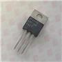 NATIONAL SEMICONDUCTOR LM78M08CT
