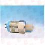 ENDRESS & HAUSER PMC131-B15F1A1W