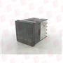 ELECTRONIC RELAYS INC SJDA-2450-00