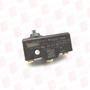 MOUJEN SWITCH MJ2-1306