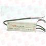 MEAN WELL HLG-120H-30B