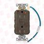 LEVITON GFTR1-IG