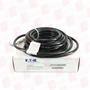 EATON CORPORATION 13104AF1517