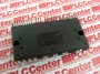 ON SEMICONDUCTOR FSAM30SM60SL