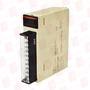 OMRON CS1W-OC211