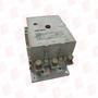 ALLEN BRADLEY CAB6-300-EI-11-10