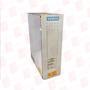 SIEMENS 6SE7024-1EB85-0AA0
