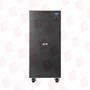 EATON CORPORATION 9E20KIXL