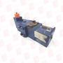 BOSCH R900599660