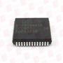 NXP SEMICONDUCTOR SC28C94A1A