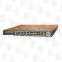CISCO WS-C3550-48-EMI