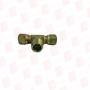 FAIRVIEW FITTINGS 1472-8D