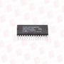 TEXAS INSTRUMENTS SEMI TMS-2764-20JL