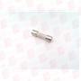 LITTELFUSE 216005P